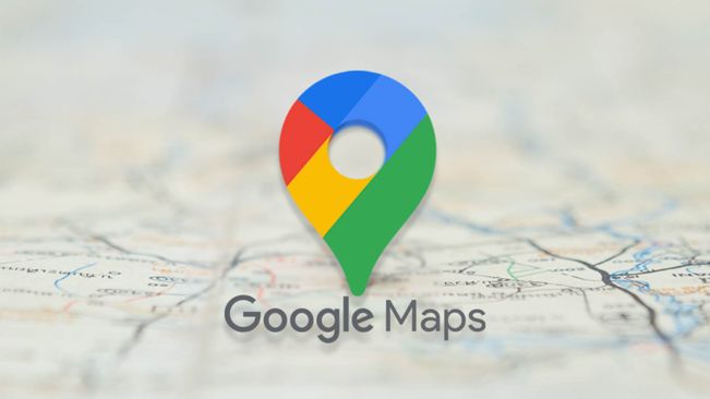 Google Maps To Alert About Road Widths, Flyovers, EV Charging Stations In India