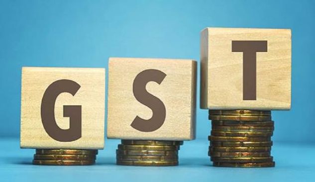 Rs 1,47,686 crore gross GST revenue collected in September 2022