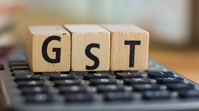 In May 2023, the country's GST collection increased to 1 lakh 57 thousand crores, This is 12 percent more than May 2022.