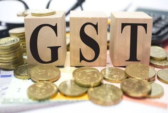 Centre releases Rs 17,000 crore GST compensation to States; Odisha gets Rs 524 crore