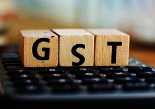 Dec 2022 GST collections stand at Rs 1,49,507 crore: Govt