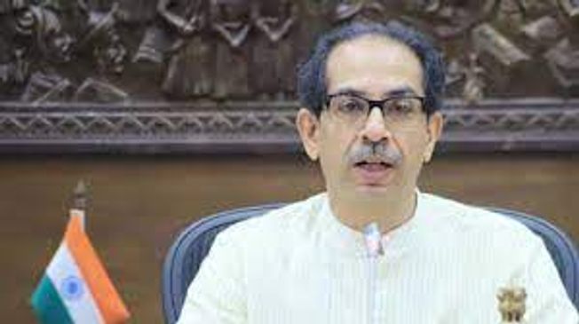 Sena rebels challenge Dy Speaker’s decisions in SC, to be heard today