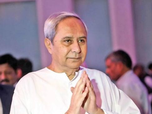 Chief Minister Naveen Patnaik will pay a three-day visit to Delhi from today