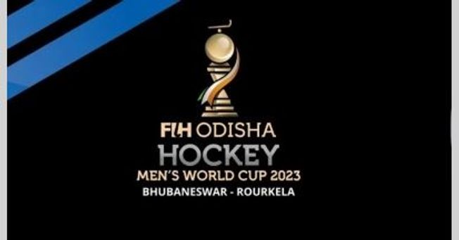 Men's hockey World Cup: India to open campaign against Spain at Rourkela on Jan 13