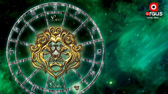 Weekly Horoscope from Feb 13-19: Know your astrological predictions