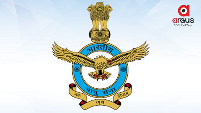 IAF to conduct joint disaster relief exercise at Agra air force station