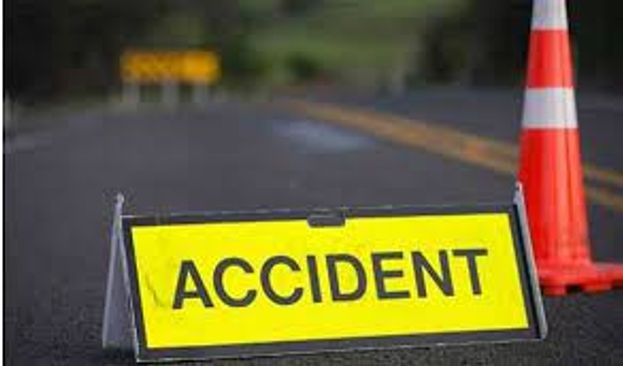 two-died-in-accident-in-udala