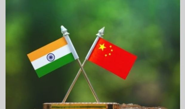 China missing among nations driving India's foreign fund inflows