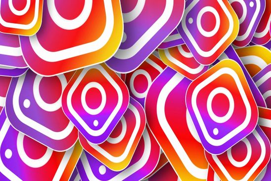 Meta to allow for ads in 'Instagram search results' via its Marketing API
