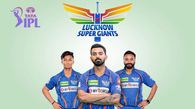 KL Rahul and Devdutt Padikkal fell cheaply after Lucknow Super Giants opted to bat against Shikhar Dhawan-led Punjab Kings in the IPL 2024 clash in Lucknow on Saturday.