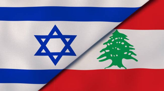 Restless Lebanon, Israel is doing terrible attacks