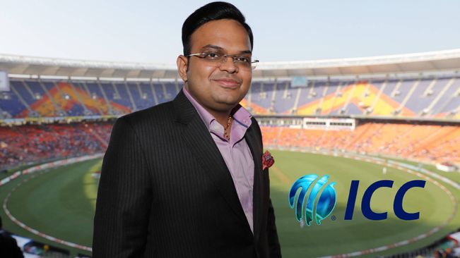 Jay Shah Begins Tenure As ICC Chairman, Outlines Plans On Olympics & Women’s Cricket