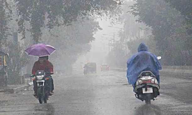 weather update in odisha today | 25 July 2022| Argus News
