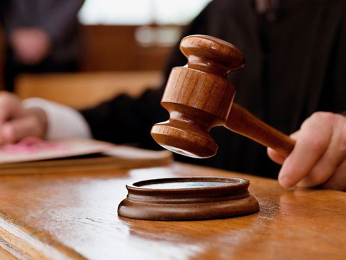 Rayagada: Ex-engineer gets 2-yr RI for corruption