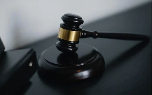 Delhi HC transfers to SC pleas seeking recognition of same-sex marriages