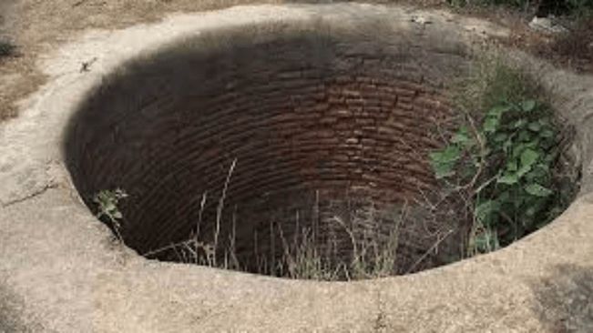 K’taka Horror: Minor Throws Infant Into Well After Love Proposal Rejection