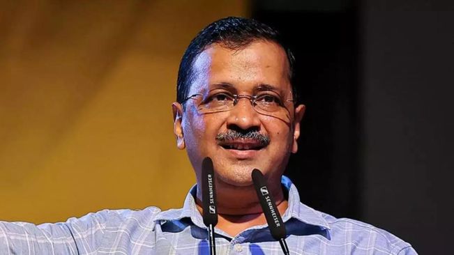 delhi-liquor-policy-cbi-case-cm-arvind-kejriwal-approaches-sc-again-challenges-high-court-order