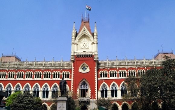 Police can't act biased in permitting political rallies: Calcutta HC