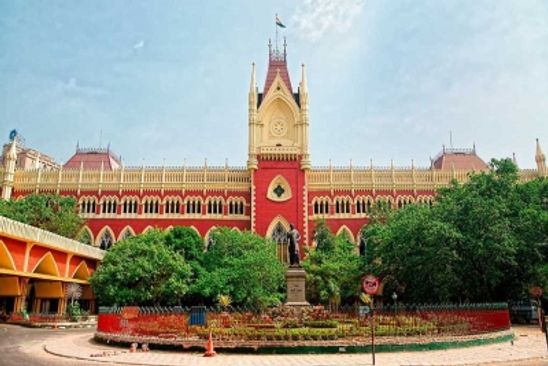 WBSSC scam: HC allows peaceful protests during Durga Puja