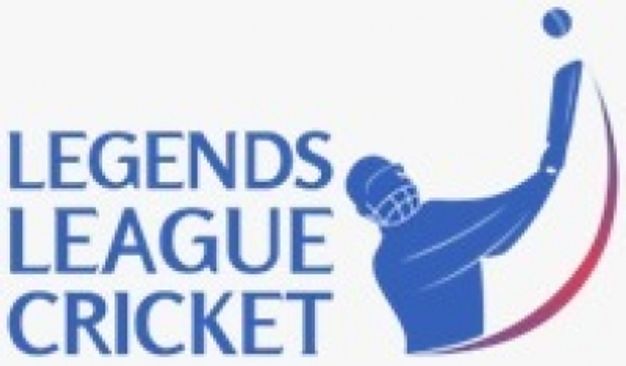 Legends League Cricket: Sehwag, Kallis to lead Indian Maharajas, World Giants in benefit match