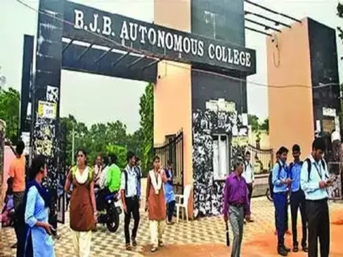 attacl-on-bjb-college-student-saswat-panda