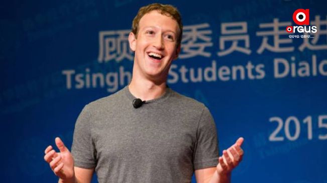 Has Mark Zuckerberg taken a pay cut, asks sacked Meta employee