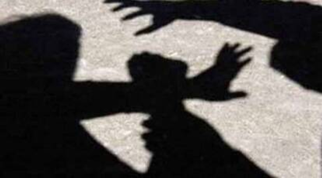 Mentally Unstable Aunt Beats Two Minor Nephews To Death In UP