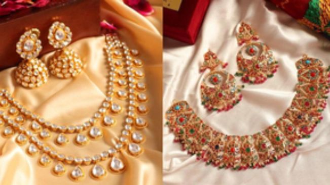 Indian D2C jewellery segment garners $103 mn in funding this year, surpasses US