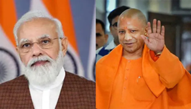 Death Threats To PM, Yogi And To Blast Mumbai Hospital