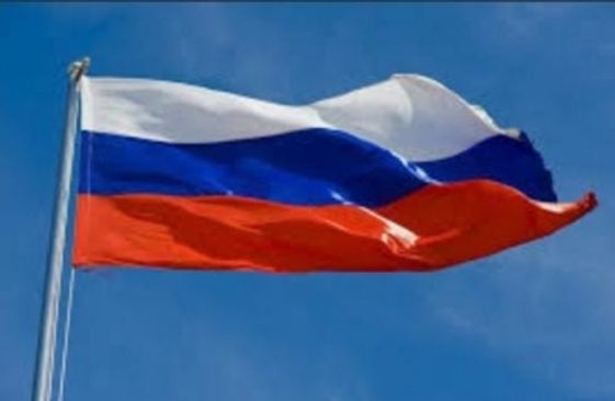 Russia imposes sanctions on US Vice Prez, Meta CEO | Argus News