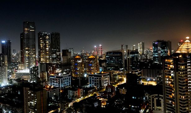 Mumbai India's most expensive city for expats: Survey