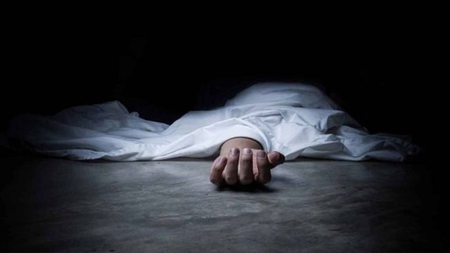 Man Hacked To Death By His Two Nephews In Mayurbhanj Village