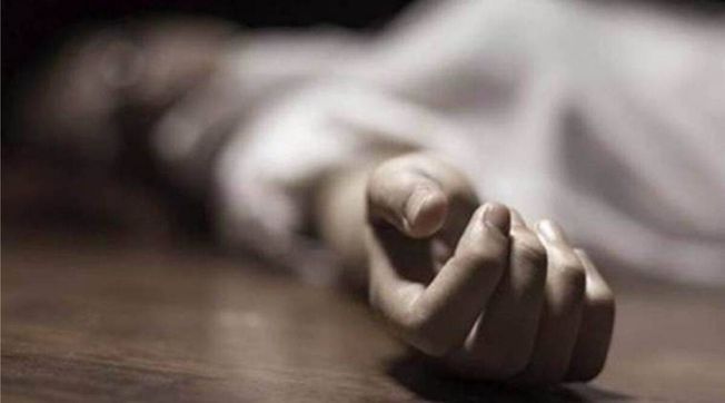 Elderly woman killed on witch suspicion in Cuttack