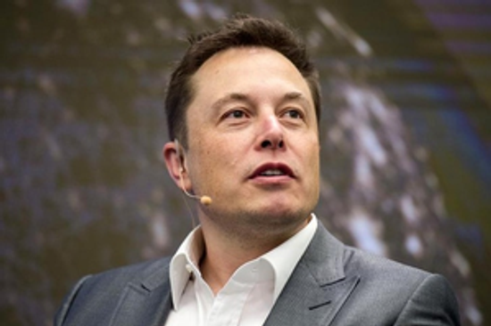 Musk’s AI Company Seeks To Raise $1 Bn In Investments
