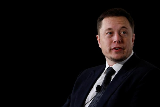 Musk shuts Brussels office, EU regulators raise eyebrows
