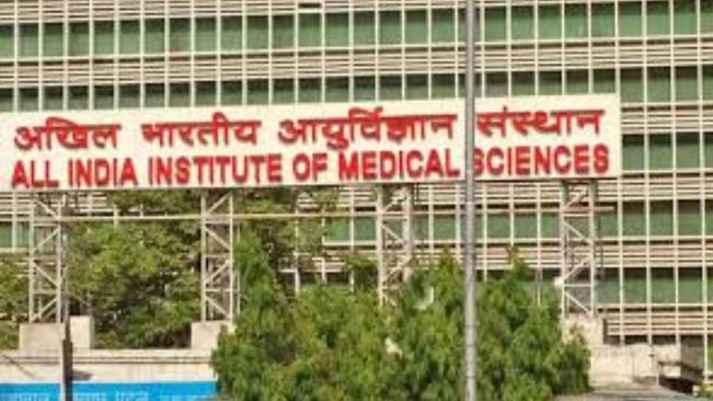 Odisha To Have Second AIIMS In Sambalpur: Health Minister Mahaling