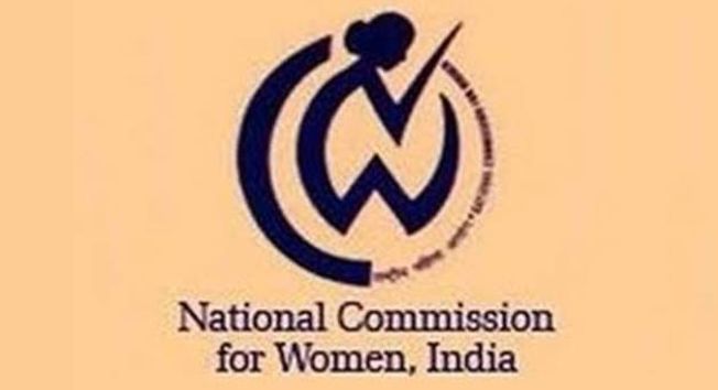 NCW organizes consultation on inclusion of Transwomen in India
