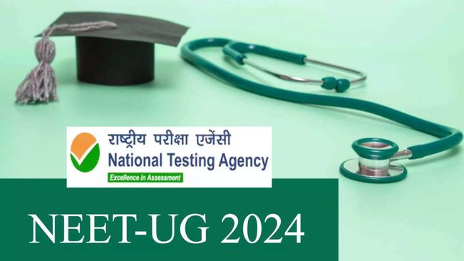 National Testing Agency Declares Re-Revised Results Of NEET-UG 2024