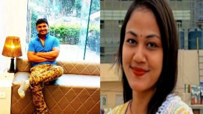 Bengaluru Woman Mahalakshmi's Suspected Killer Found Dead In Odisha