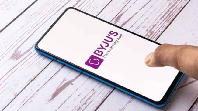 ED Issues Show Cause Notice To Byju Raveendran In FEMA Violation Case
