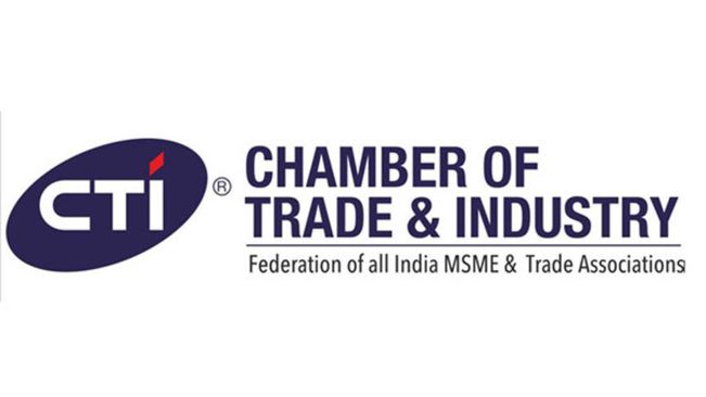 Chamber Of Trade And Industry Advocates Caste Census For Taxpayers In Letter To PM Modi