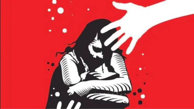 Odisha Tops In Cyber Crime Cases Against Women Under IT Act: NCRB