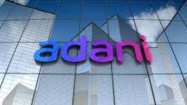 Adani Green Accomplishes Its Construction Financing Framework At $3bn