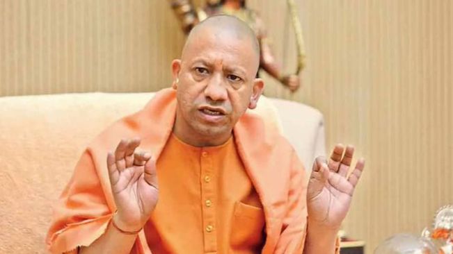 UP: Yogi Adityanath's Transparent Initiatives Result In Job Opportunities For Youth