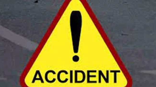Youth Dies After Getting Hit By Overspeeding Truck 