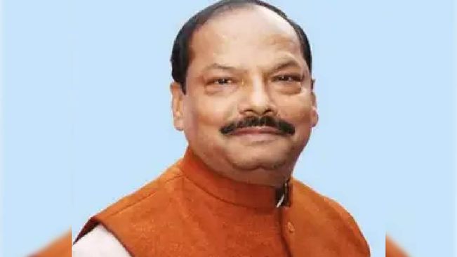 Odisha Governor On 2-Day Visit To Gajapati And Ganjam 