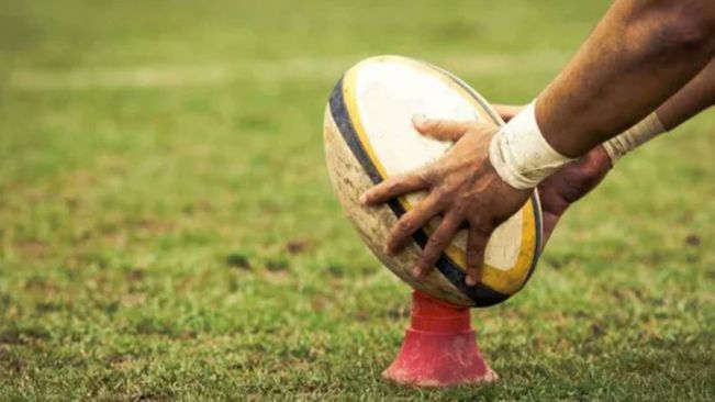 Rugby India To Launch Franchise-Based League Named 'Rugby Premier League'