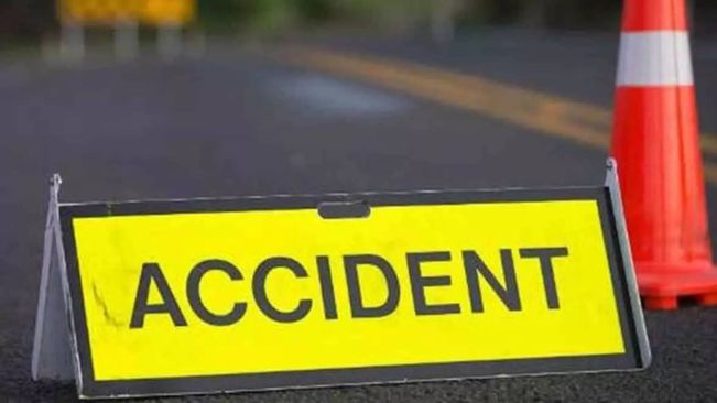 Woman Run Over By School Bus In Bhubaneswar, Dies