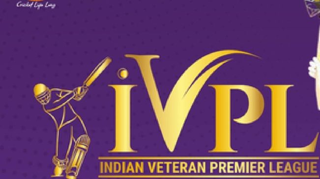 Indian Veteran Premier League Moved From Dehradun To Greater Noida, Set To Debut On Feb 23