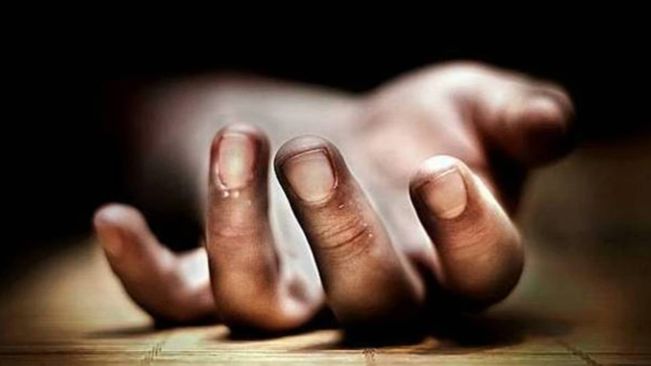 Couple Killed By Maoists On Suspicion Of Being Police Informer In Kandhamal